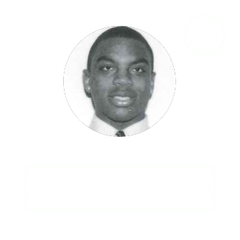 Adrian Quarless